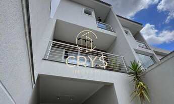 Imagem: CASA RESIDENCIAL em SÃO PAULO - SP, Vila