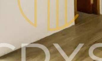 Imagem 7: APARTAMENTO RESIDENCIAL em SÃO PAULO - SP, SANTA TERESINHA