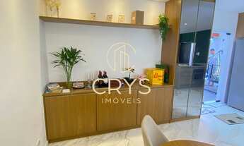 Imagem 4: CASA RESIDENCIAL em SÃO PAULO - SP, Horto Florestal