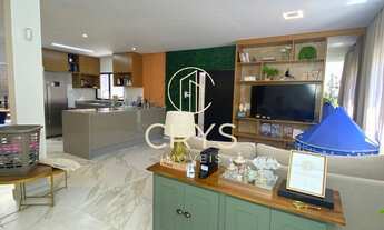 Imagem: CASA RESIDENCIAL em SÃO PAULO - SP, Horto