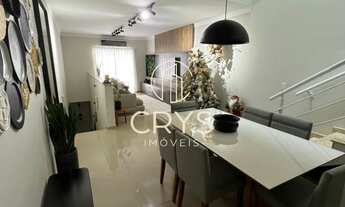 Imagem 4: CASA RESIDENCIAL em SÃO PAULO - SP, Vila Nova Cachoeirinha