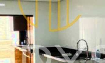 Imagem 5: CASA RESIDENCIAL em SÃO PAULO - SP, Santana