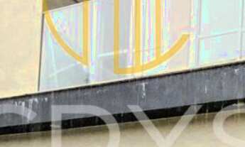 Imagem: CASA RESIDENCIAL em SÃO PAULO - SP, SANTA