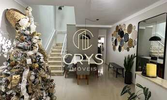 Imagem 5: CASA RESIDENCIAL em SÃO PAULO - SP, Vila Nova Cachoeirinha