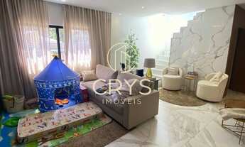 Imagem 2: CASA RESIDENCIAL em SÃO PAULO - SP, Horto Florestal