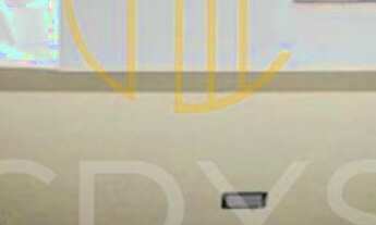 Imagem: CASA RESIDENCIAL em SÃO PAULO - SP, Santana