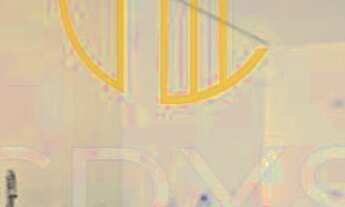 Imagem 6: CASA RESIDENCIAL em SÃO PAULO - SP, Santana