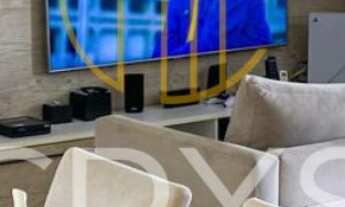 Imagem 3: APARTAMENTO RESIDENCIAL em SÃO PAULO - SP, SANTA TERESINHA