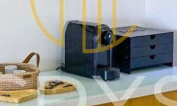 Imagem 4: APARTAMENTO RESIDENCIAL em SÃO PAULO - SP, SANTA TERESINHA