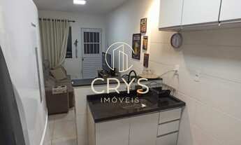 Imagem 3: APARTAMENTO RESIDENCIAL em SÃO PAULO - SP, VILA BARUEL