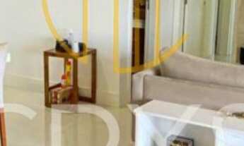 Imagem 2: APARTAMENTO RESIDENCIAL em SÃO PAULO - SP, SANTA TERESINHA