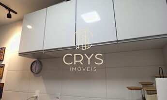 Imagem 7: APARTAMENTO RESIDENCIAL em SÃO PAULO - SP, VILA BARUEL