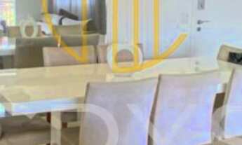 Imagem 7: APARTAMENTO RESIDENCIAL em SÃO PAULO - SP, SANTA TERESINHA