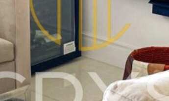 Imagem 6: APARTAMENTO RESIDENCIAL em SÃO PAULO - SP, SANTA TERESINHA