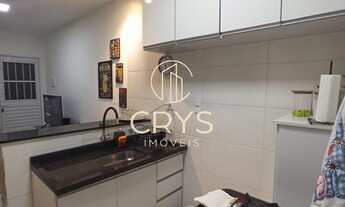 Imagem 4: APARTAMENTO RESIDENCIAL em SÃO PAULO - SP, VILA BARUEL