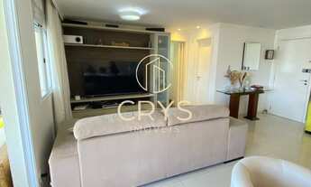 Imagem 5: APARTAMENTO RESIDENCIAL À VENDA, SANTA TERESINHA, SÃO PAULO