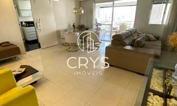 Imagem 2: APARTAMENTO RESIDENCIAL À VENDA, SANTA TERESINHA, SÃO PAULO