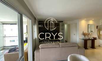 Imagem 4: APARTAMENTO RESIDENCIAL À VENDA, SANTA TERESINHA, SÃO PAULO