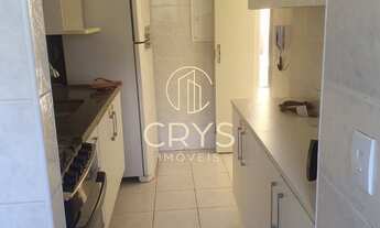 Imagem 5: APARTAMENTO RESIDENCIAL em SÃO PAULO - SP, VILA AURORA (ZONA NORTE