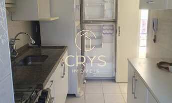 Imagem 6: APARTAMENTO RESIDENCIAL em SÃO PAULO - SP, VILA AURORA (ZONA NORTE