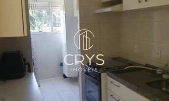 Imagem 4: APARTAMENTO RESIDENCIAL em SÃO PAULO - SP, VILA AURORA (ZONA NORTE