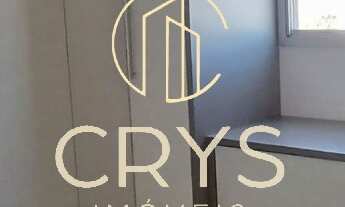 Imagem 6: Apartamento com 2 Dormitórios, 2 Vagas e Condomínio Completo ? Zona Norte SP