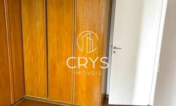 Imagem 6: APARTAMENTO RESIDENCIAL em SÃO PAULO - SP, ÁGUA FRIA