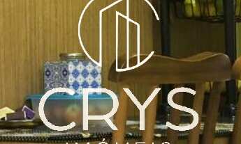 Imagem 7: APARTAMENTO RESIDENCIAL em SÃO PAULO - SP, SANTANA