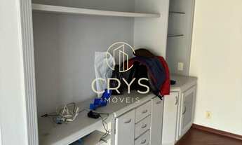 Imagem 3: APARTAMENTO RESIDENCIAL em SÃO PAULO - SP, ÁGUA FRIA