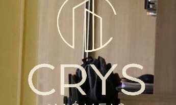 Imagem 6: APARTAMENTO RESIDENCIAL em SÃO PAULO - SP, SANTANA