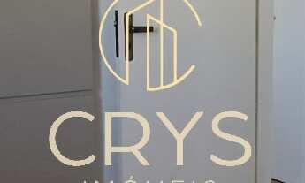 Imagem 7: Apartamento com 2 Dormitórios, 2 Vagas e Condomínio Completo ? Zona Norte SP