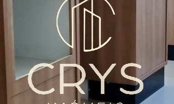 Imagem 4: Apartamento com 2 Dormitórios, 2 Vagas e Condomínio Completo ? Zona Norte SP