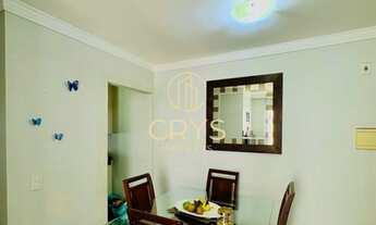 Imagem 4: APARTAMENTO RESIDENCIAL em SÃO PAULO - SP, VILA GUILHERME