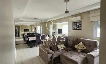 Imagem: Apartamento à Venda no Imirim / Lauzane