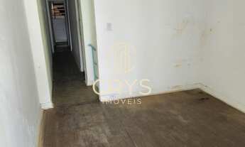 Imagem 6: Salão Comercial em Santana, São Paulo-SP: 1 Sala, 2 Banheiros, 1 Vaga - 100m² - Venda ou L