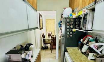 Imagem 7: APARTAMENTO RESIDENCIAL em SÃO PAULO - SP, VILA GUILHERME