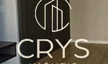 Imagem 2: Apartamento com 2 Dormitórios, 2 Vagas e Condomínio Completo ? Zona Norte SP