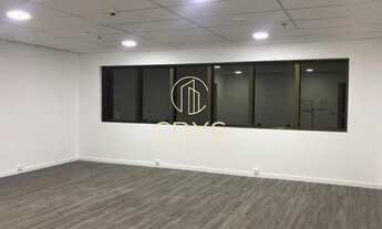 Imagem: SALA RESIDENCIAL em SÃO PAULO - SP, VÁRZEA