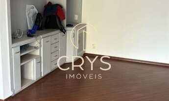 Imagem 2: APARTAMENTO RESIDENCIAL em SÃO PAULO - SP, ÁGUA FRIA