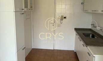 Imagem 4: APARTAMENTO RESIDENCIAL em SÃO PAULO - SP, ÁGUA FRIA