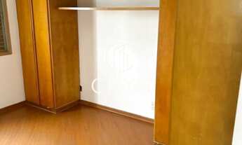 Imagem 7: APARTAMENTO RESIDENCIAL em SÃO PAULO - SP, ÁGUA FRIA