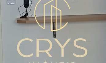 Imagem 3: Apartamento com 2 Dormitórios, 2 Vagas e Condomínio Completo ? Zona Norte SP