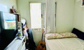 Imagem 5: APARTAMENTO RESIDENCIAL em SÃO PAULO - SP, VILA GUILHERME