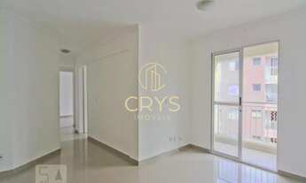 Imagem: Apartamento à venda em São Paulo-SP, Mandaqui