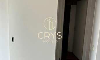 Imagem 5: APARTAMENTO RESIDENCIAL em SÃO PAULO - SP, ÁGUA FRIA