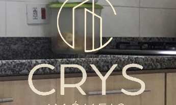 Imagem 5: APARTAMENTO RESIDENCIAL em SÃO PAULO - SP, SANTANA