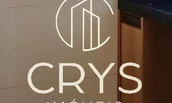 Imagem 5: Apartamento com 2 Dormitórios, 2 Vagas e Condomínio Completo ? Zona Norte SP