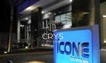 Imagem: SALA COMERCIAL em SÃO PAULO - SP, SANTANA