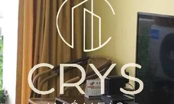 Imagem 2: APARTAMENTO RESIDENCIAL em SÃO PAULO - SP, SANTANA