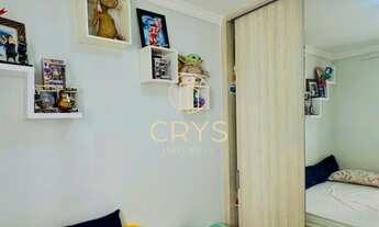 Imagem 6: APARTAMENTO RESIDENCIAL em SÃO PAULO - SP, VILA GUILHERME